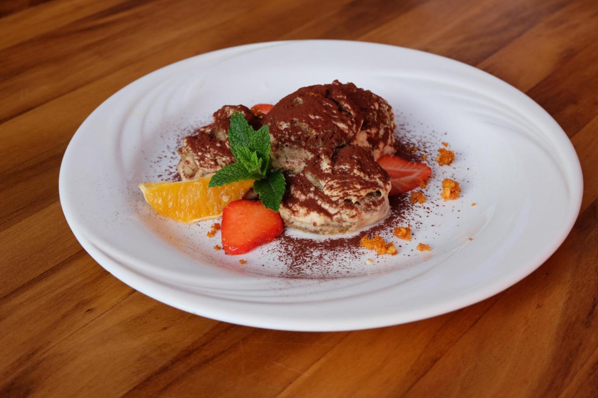 Malom Club Panzio Bed & Breakfast Baja Luaran gambar